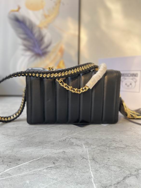 27X17X6cm 072708 YT 2