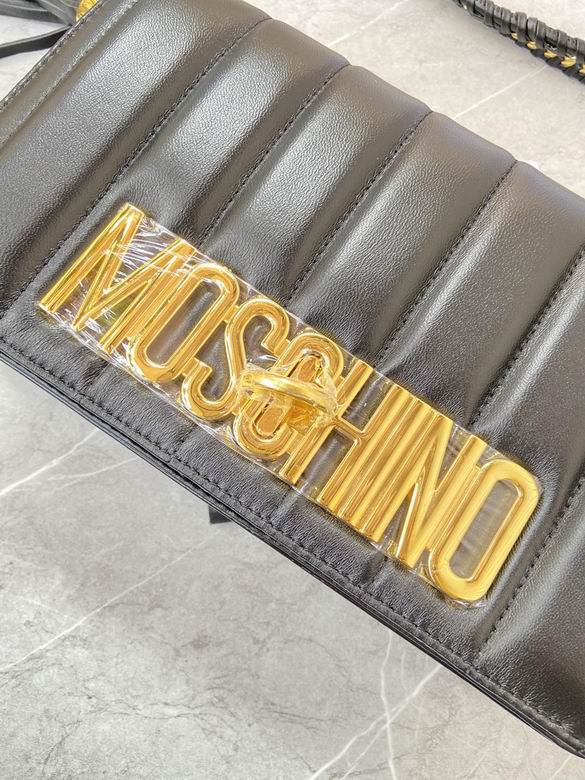 27X17X6cm 072708 YT 4