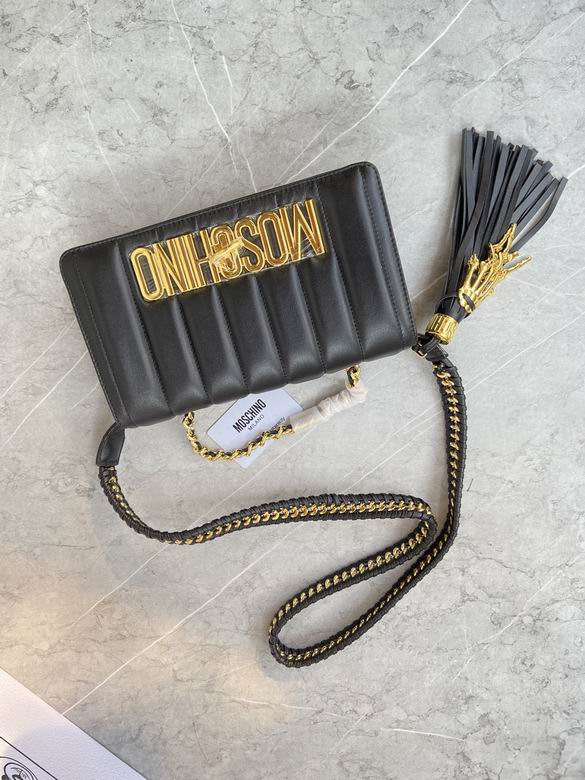 27X17X6cm 072708 YT 6