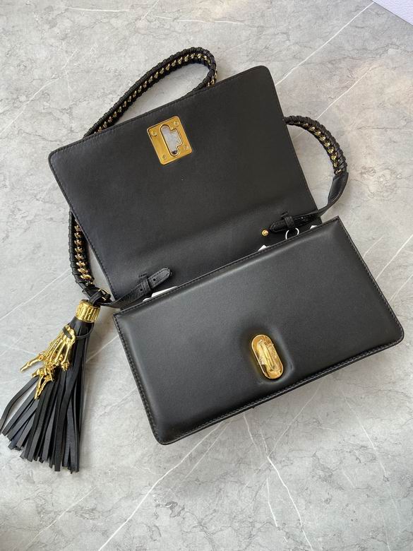 27X17X6cm 072708 YT 7