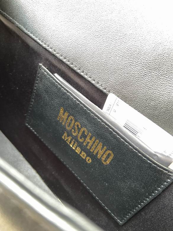 27X17X6cm 072708 YT 8