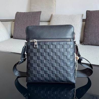 28051-2 24X28X6cm WP (3)