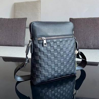 28051-2 24X28X6cm WP (4)