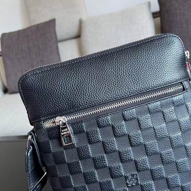 28051-2 24X28X6cm WP (6)