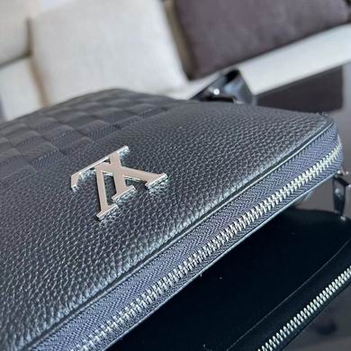 28051-2 24X28X6cm WP (7)