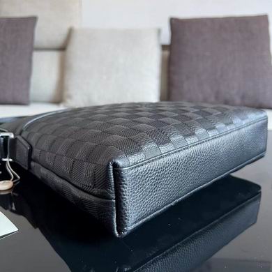 28051-2 24X28X6cm WP (8)