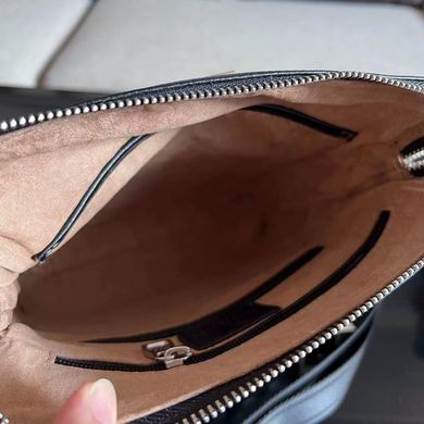 28051-2 24X28X6cm WP (9)