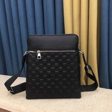 28051-2 24X28X7cm WP (2)