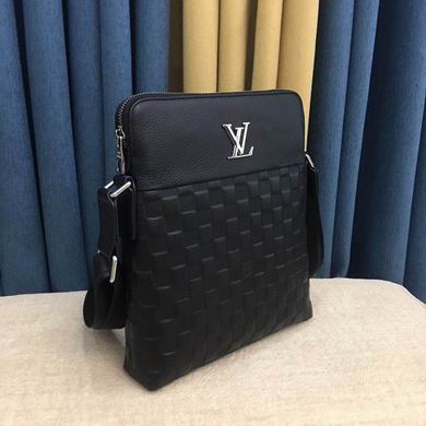 28051-2 24X28X7cm WP (3)