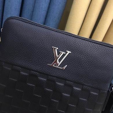 28051-2 24X28X7cm WP (4)