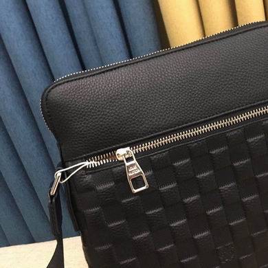 28051-2 24X28X7cm WP (5)