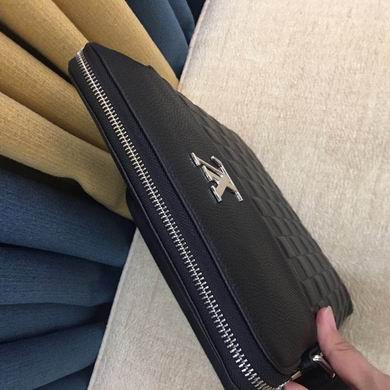 28051-2 24X28X7cm WP (6)