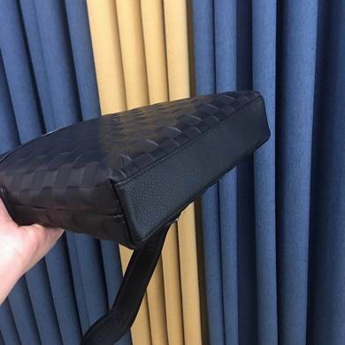 28051-2 24X28X7cm WP (7)