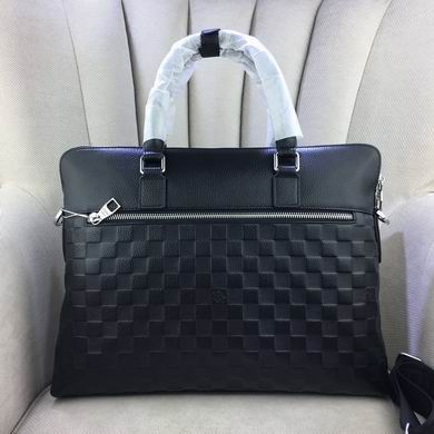 28051-6 39X28X7cm SC (2)