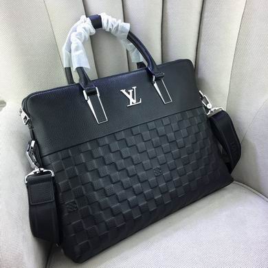 28051-6 39X28X7cm SC (3)