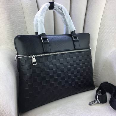 28051-6 39X28X7cm SC (4)