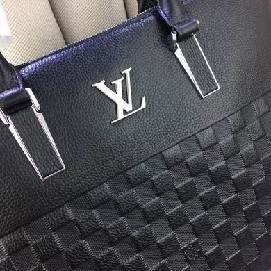 28051-6 39X28X7cm SC (5)