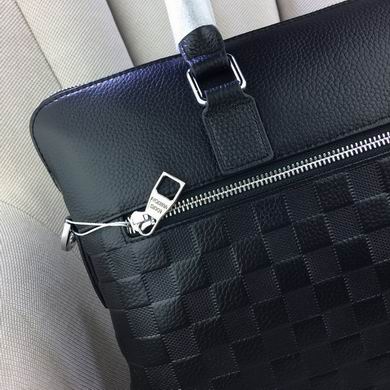 28051-6 39X28X7cm SC (6)