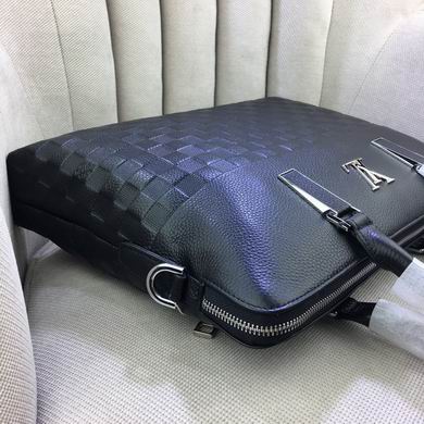 28051-6 39X28X7cm SC (7)