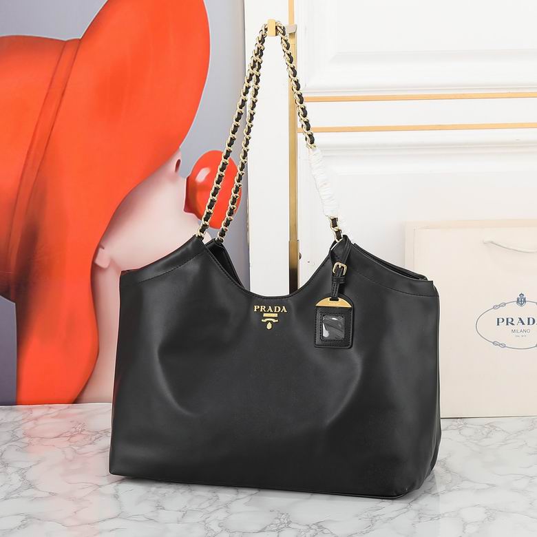 28118 38cm DN 2色 0