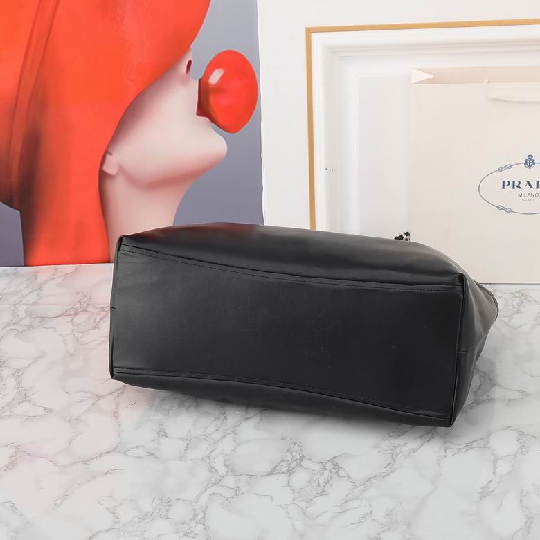 28118 38cm DN 2色 12