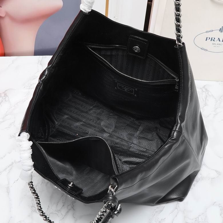 28118 38cm DN 2色 13