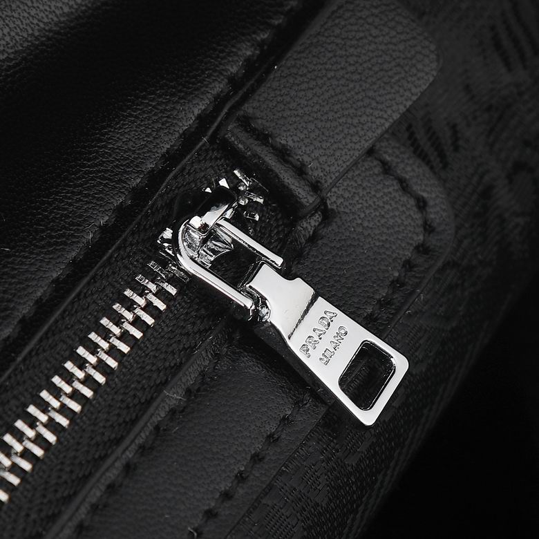 28118 38cm DN 2色 16