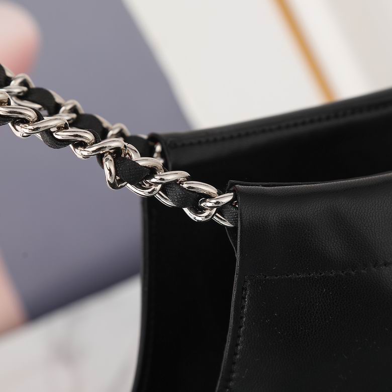 28118 38cm DN 2色 17