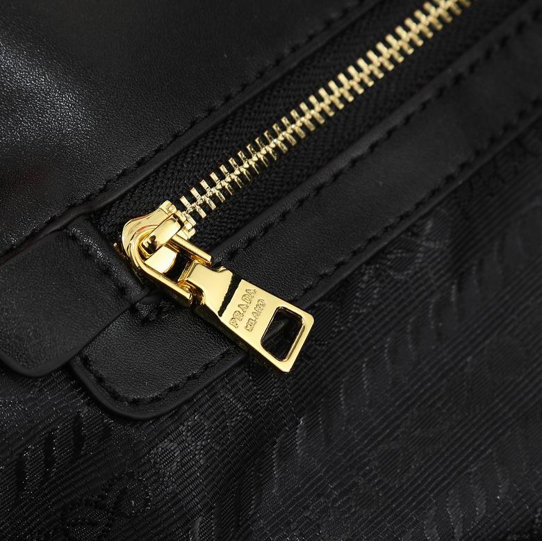 28118 38cm DN 2色 3