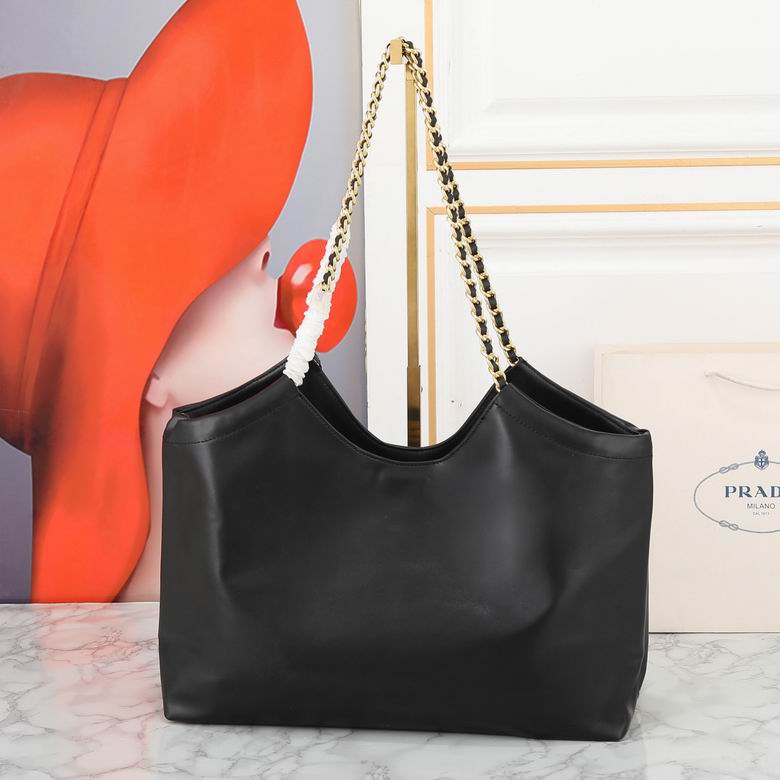 28118 38cm DN 2色 4