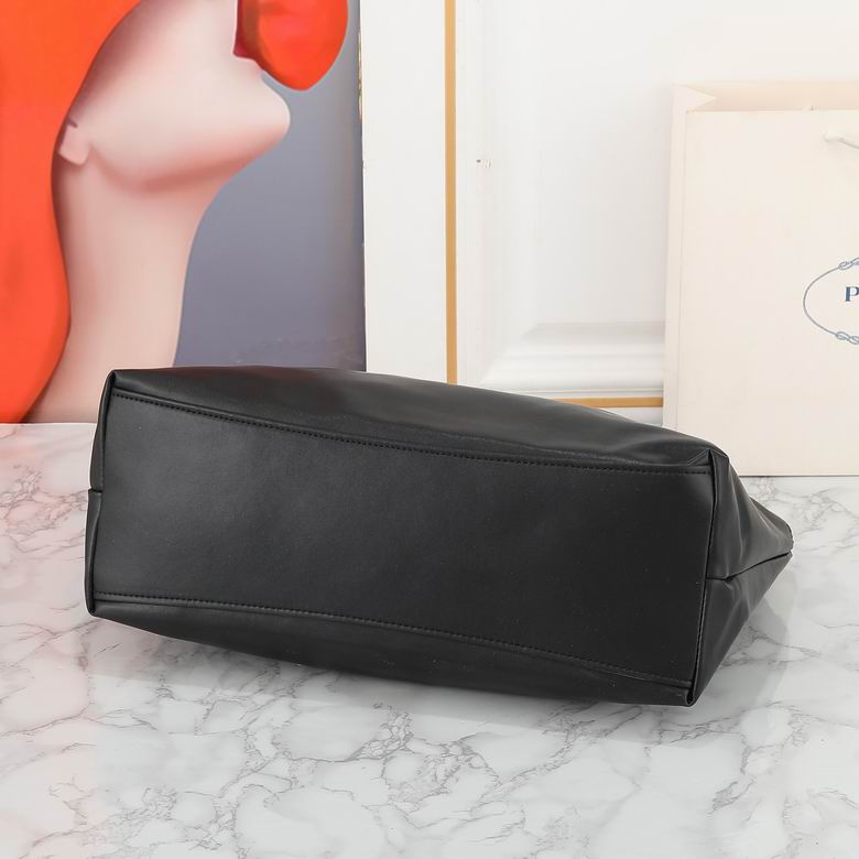 28118 38cm DN 2色 5