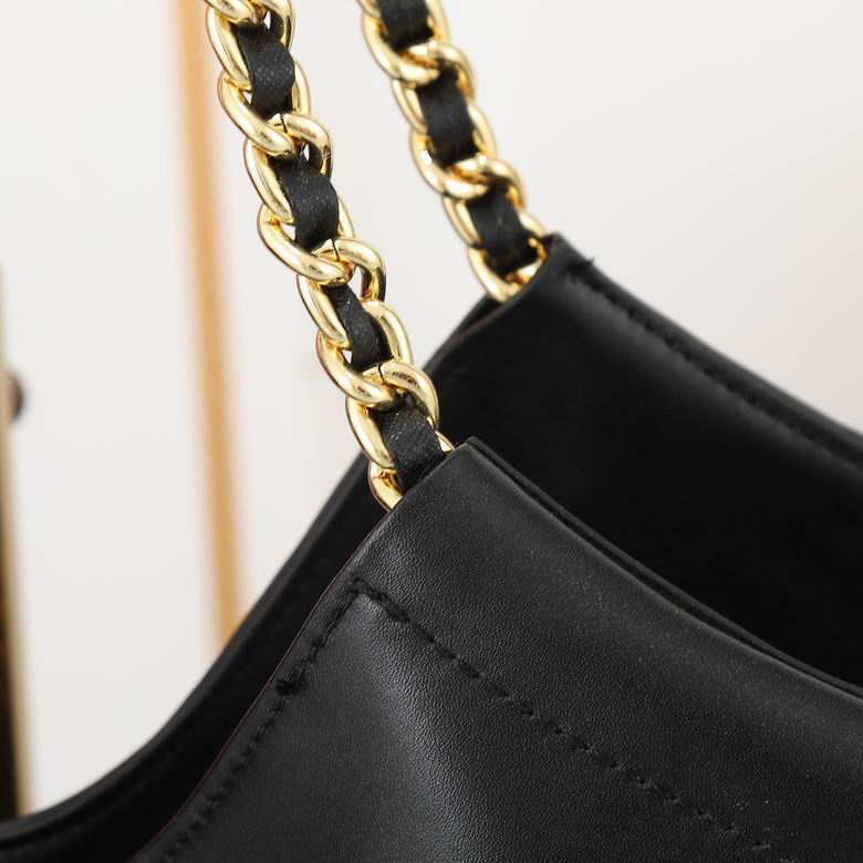 28118 38cm DN 2色 6