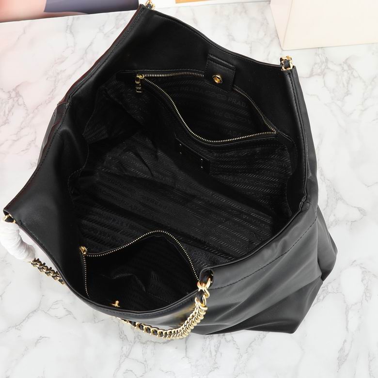 28118 38cm DN 2色 7