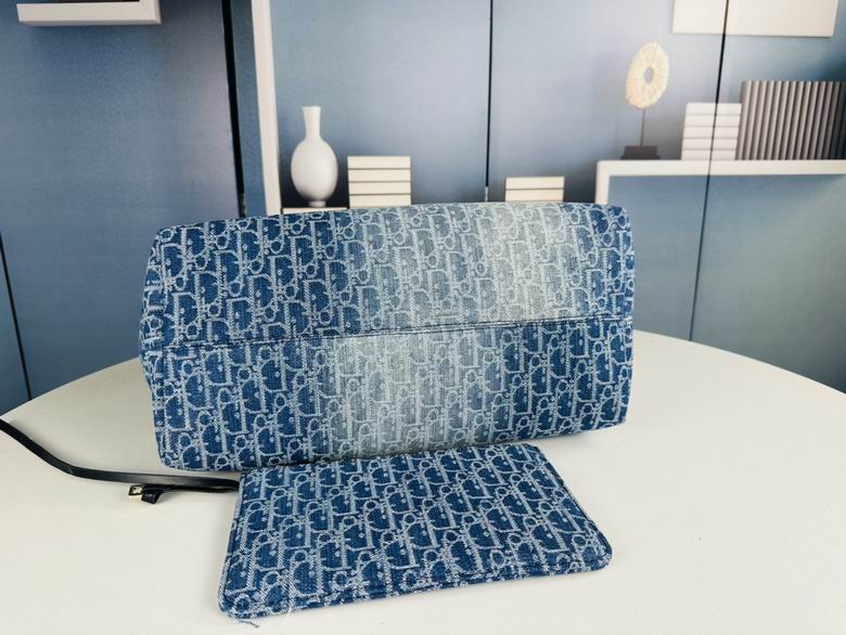 2820 37X27X19cm XMY 7