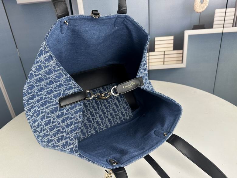 2820 37X27X19cm XMY 8