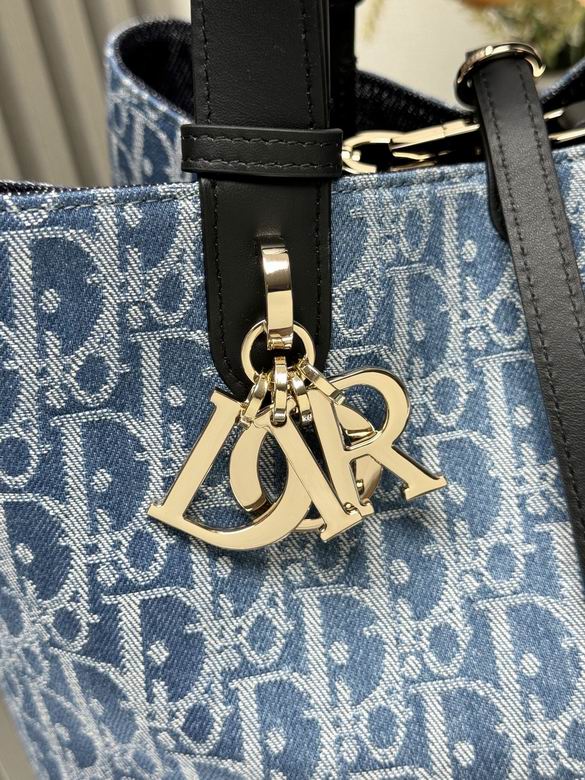 2821 28.5X21.5X17cm YG 1