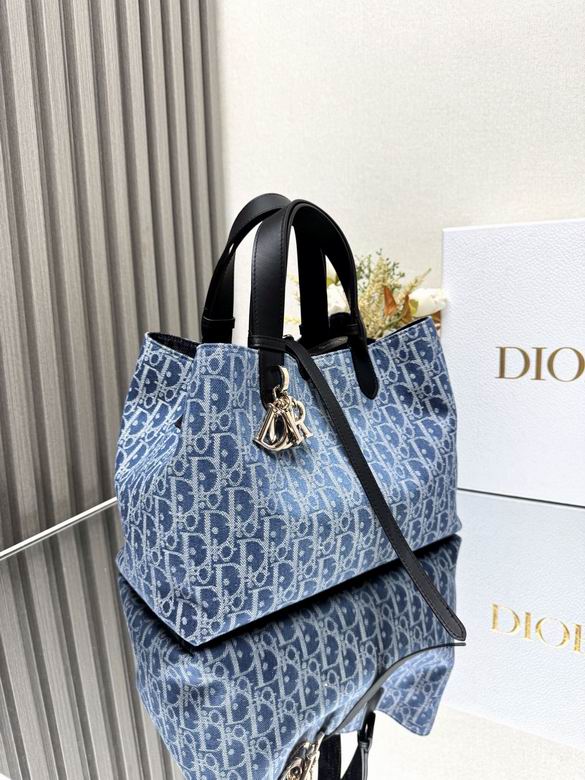 2821 28.5X21.5X17cm YG 2