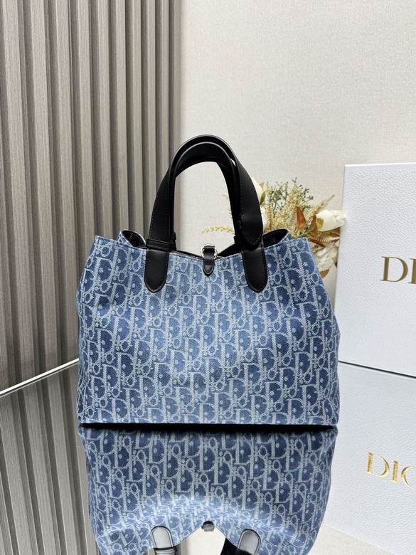 2821 28.5X21.5X17cm YG 3