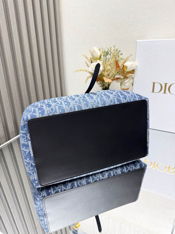 2821 28.5X21.5X17cm YG 4