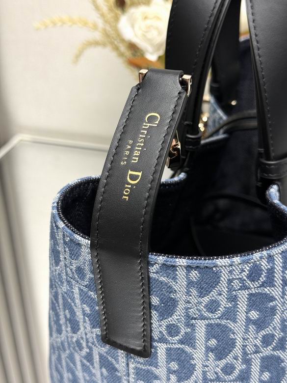 2821 28.5X21.5X17cm YG 5