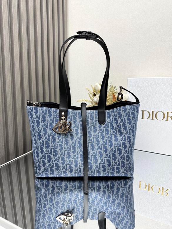 2821 28.5X21.5X17cm YG 6