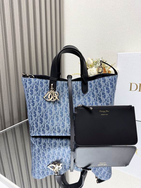 2821 28.5X21.5X17cm YG 7