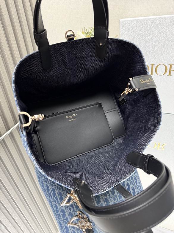 2821 28.5X21.5X17cm YG 8