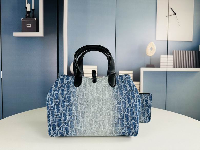 2821 28.5X21.5X19cm XMY 4