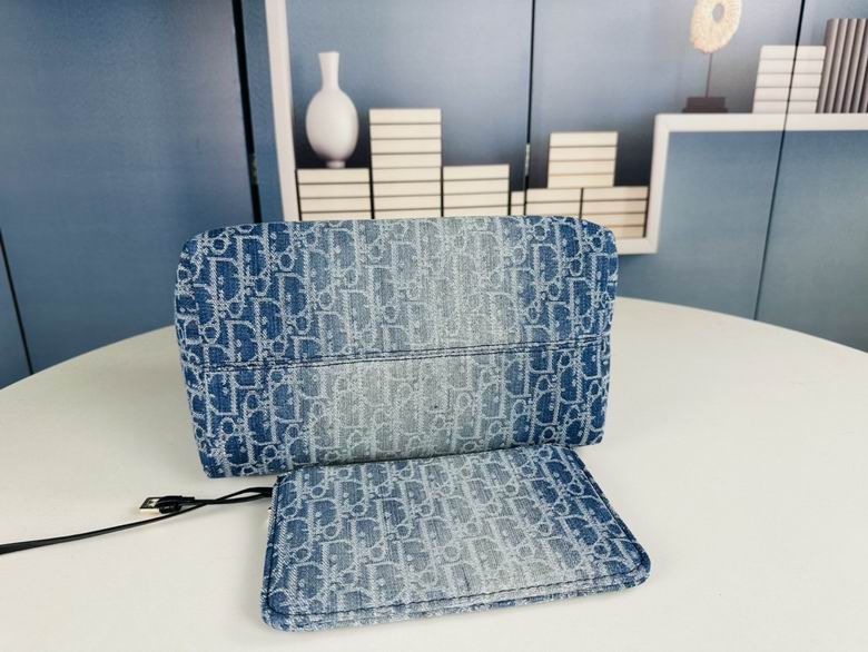 2821 28.5X21.5X19cm XMY 7