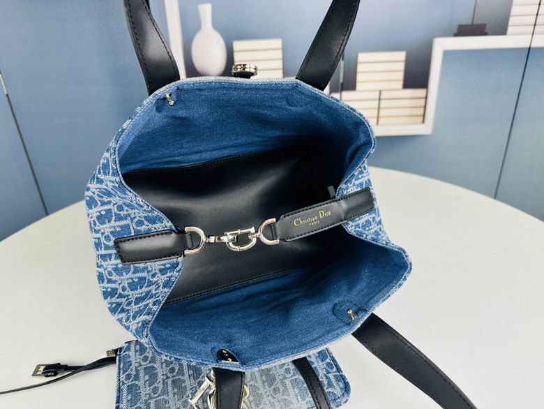 2821 28.5X21.5X19cm XMY 8