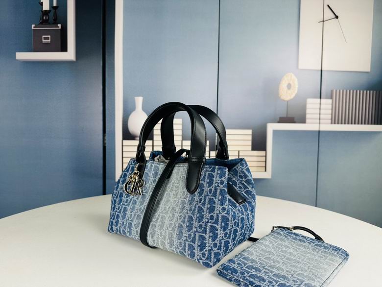 2822 23X14X12cm XMY 2