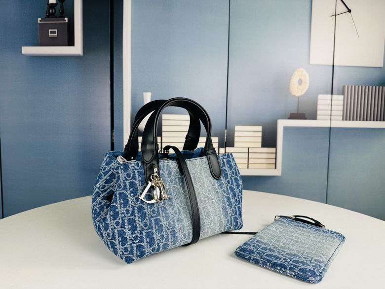 2822 23X14X12cm XMY 3