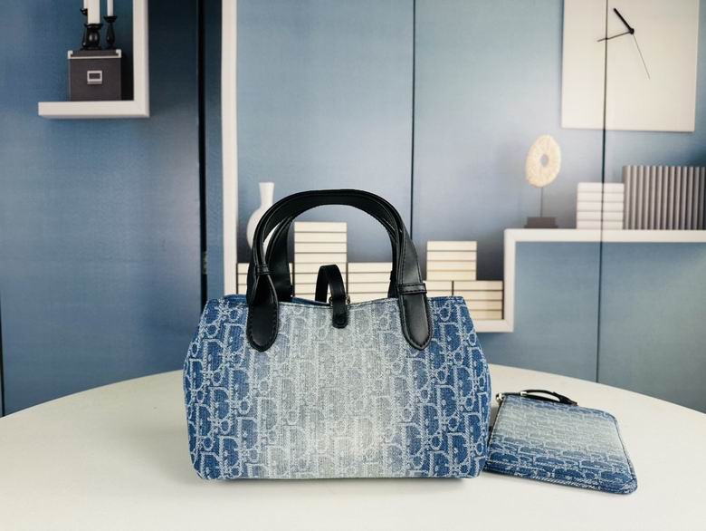 2822 23X14X12cm XMY 4