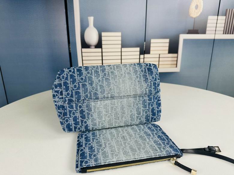 2822 23X14X12cm XMY 7